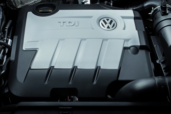 Volkswagen_Tiguan_2.0 TDI