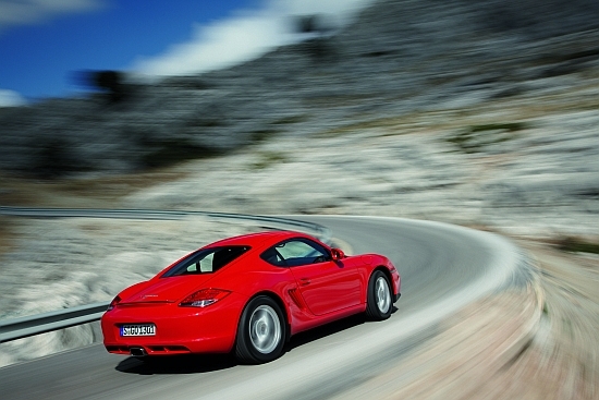 Porsche_Cayman_Coupe