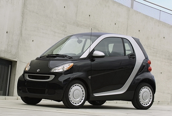 Smart_Fortwo_mhd Pure