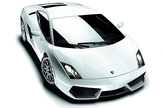 Lamborghini_Gallardo_LP560-4 Coupe