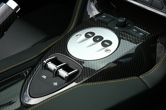 Lamborghini_Gallardo_LP 560-4 Spyder