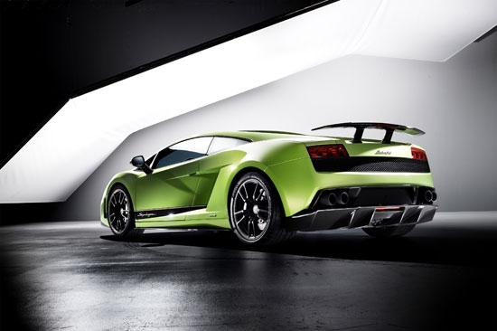 Lamborghini_Gallardo_LP570-4 Superleggera