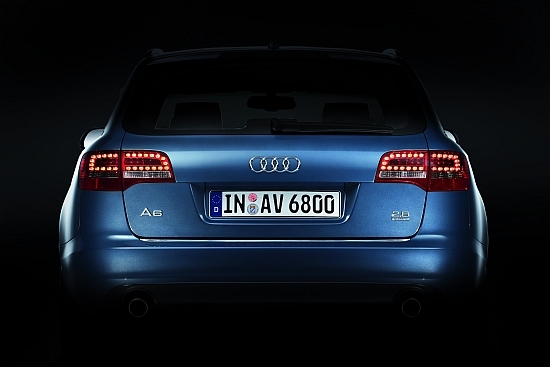 Audi_A6 Avant_3.0 TFSI quattro