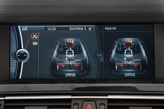BMW_7-Series_ActiveHybrid 7 L