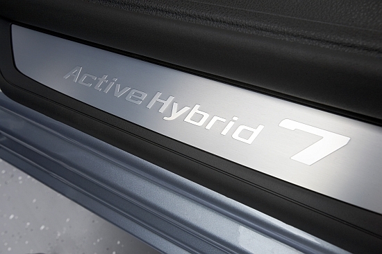 BMW_7-Series_ActiveHybrid 7 L