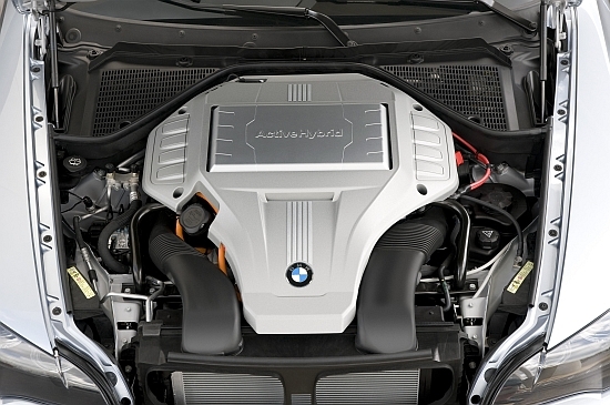 BMW_X6_ActiveHybrid