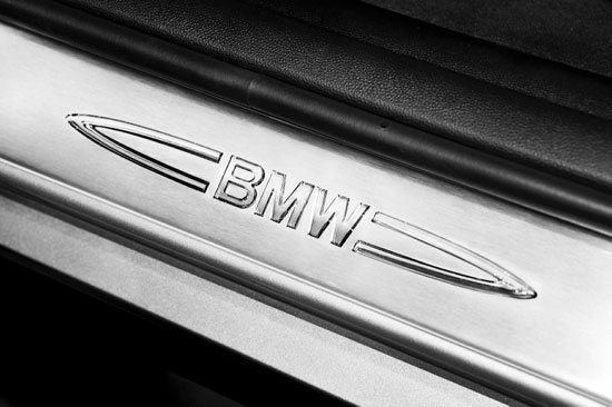 BMW_3-Series Touring_320d
