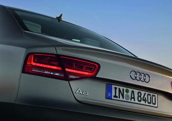 Audi_A8_3.0 TFSI quattro