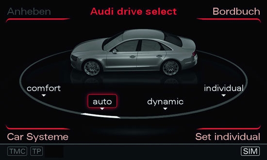 Audi_A8_L 4.0 TFSI quattro