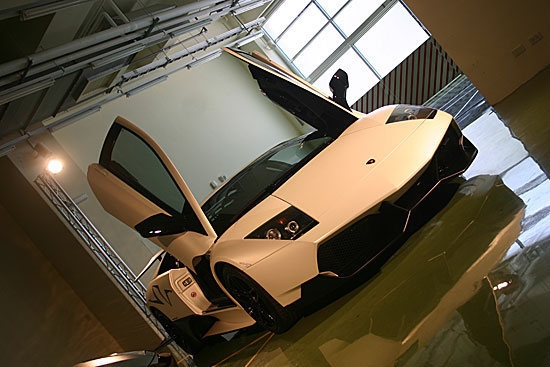 Lamborghini_Murcielago_LP670-4 SuperVeloce