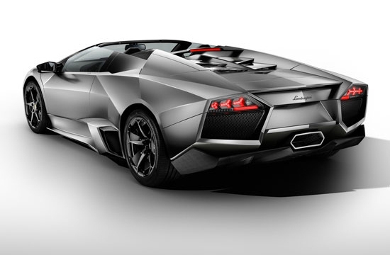 Lamborghini_Reventon_Roadster