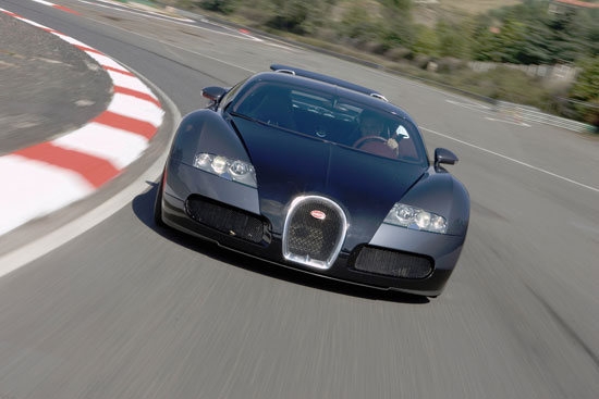 Bugatti_Veyron_16.4