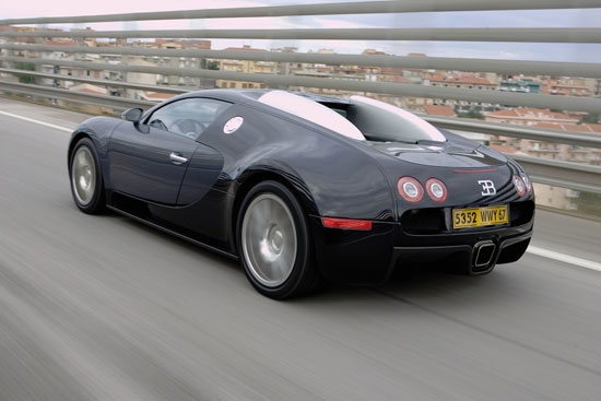 Bugatti_Veyron_16.4