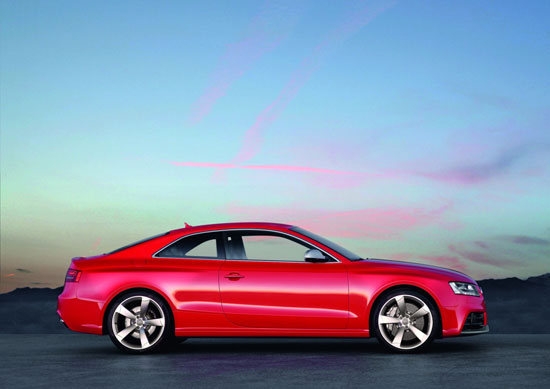 Audi_A5 Coupe_RS5