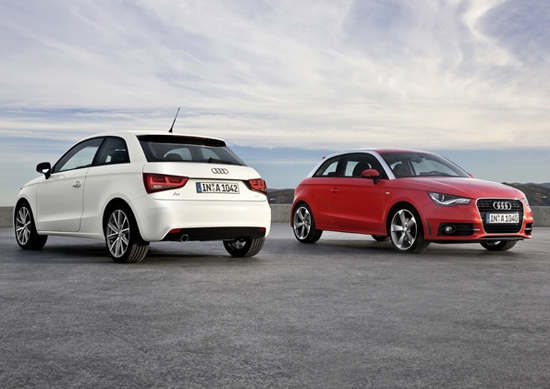 Audi_A1_1.4 TFSI Attraction