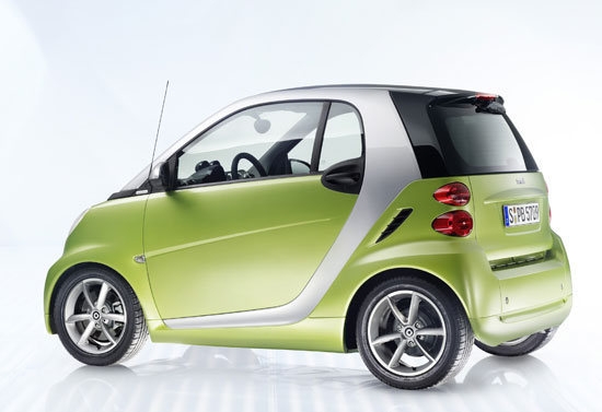 Smart_Fortwo_mhd Pure