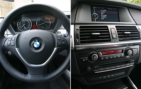 BMW_X5_xDrive35i領航版