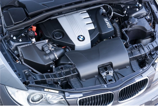 BMW_1-Series_123d M Sports Package