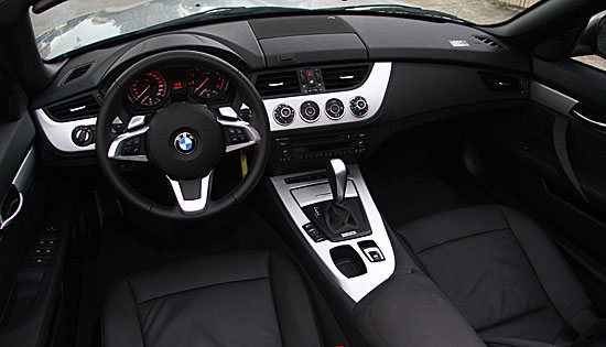 BMW_Z4_sDrive23i