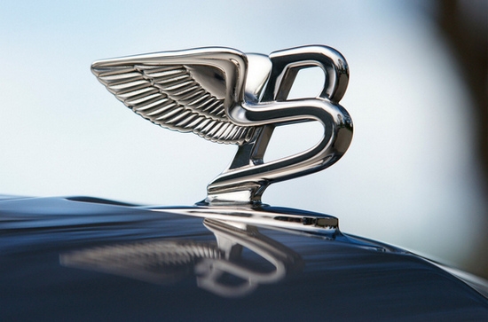 Bentley_Mulsanne_6.75 V8