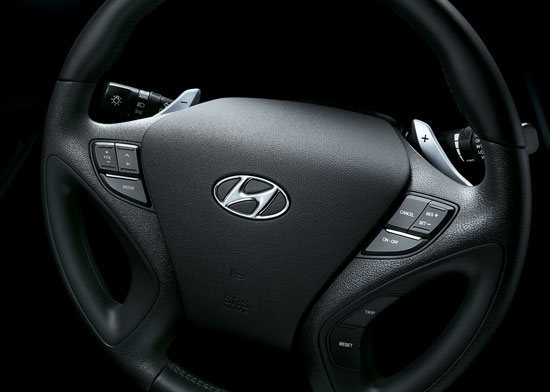 Hyundai_Sonata_2.0 GL