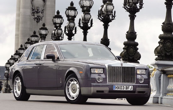 Rolls-Royce_Phantom_6.75 V12