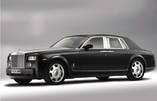 Rolls-Royce_Phantom_6.75 V12