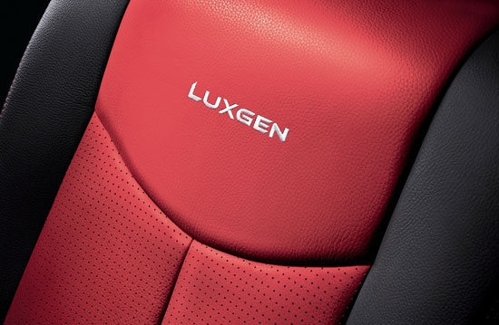 Luxgen_7 SUV_SPORTS+