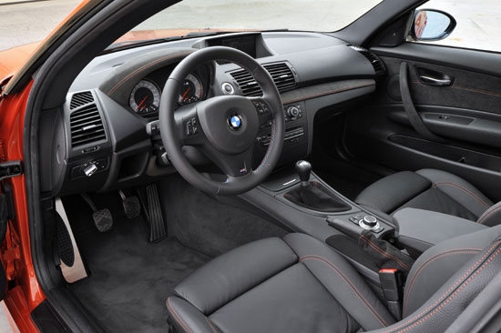 BMW_1-Series Coupe_1M