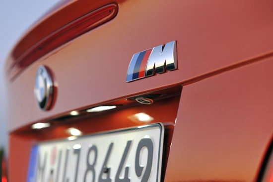 BMW_1-Series Coupe_1M