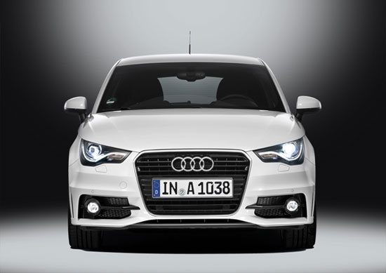 Audi_A1_1.4 TFSI Sport