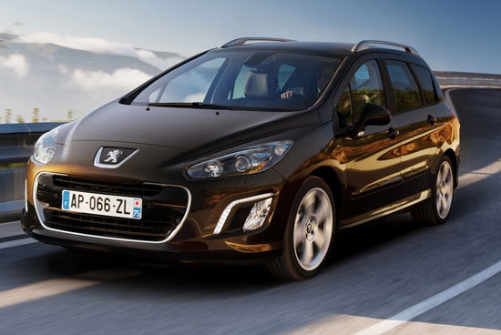Peugeot_308 SW_2.0 HDi Active