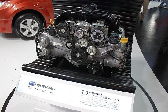 Subaru_XV_2.0 i