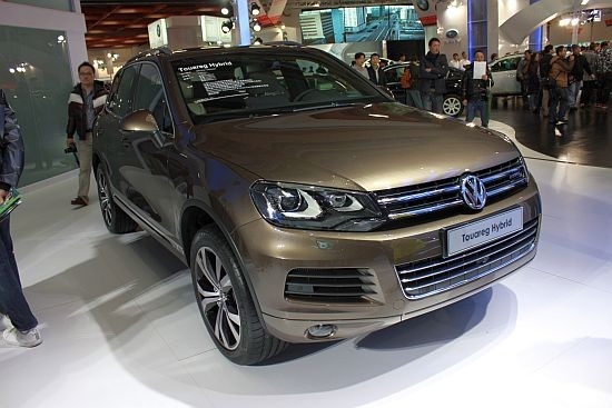 Volkswagen_Touareg_Hybrid