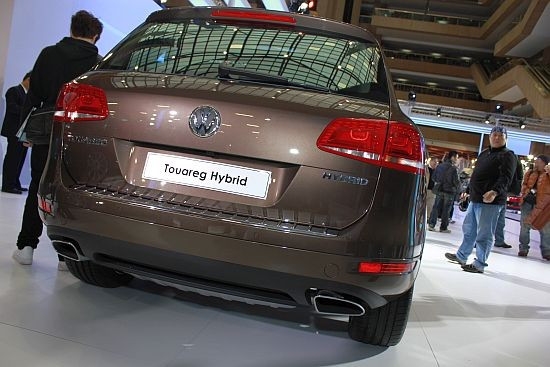 Volkswagen_Touareg_Hybrid