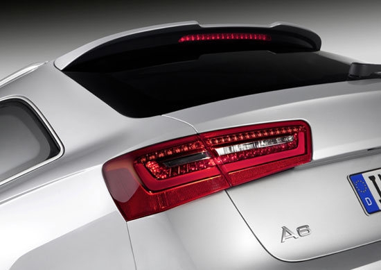 Audi_A6 Avant_2.0 TDI