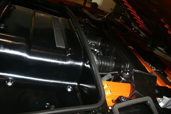 Lamborghini_Gallardo_LP 570-4 Spyder Performante