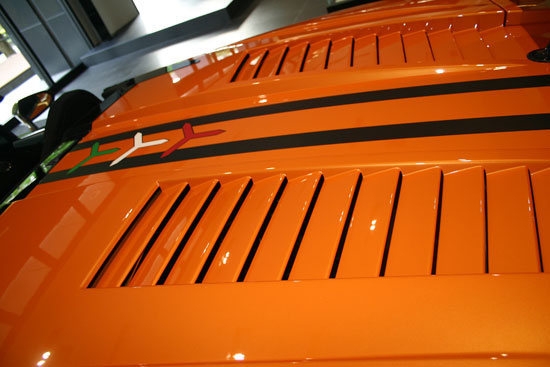 Lamborghini_Gallardo_LP 570-4 Spyder Performante