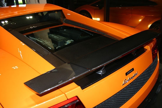 Lamborghini_Gallardo_LP 570-4 Superleggera Coupe