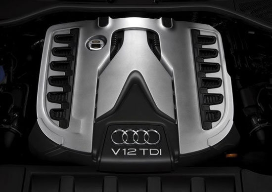 Audi_Q7_6.0 TDI quattro