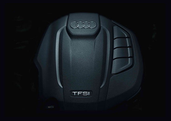 Audi_A5 Coupe_2.0 TFSI quattro