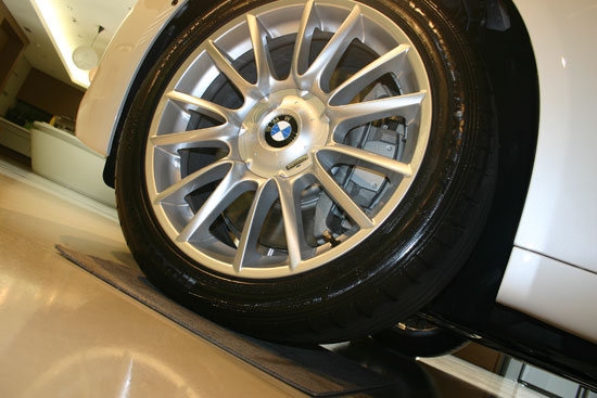 BMW_7-Series_ActiveHybrid 7 L Individual