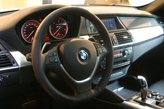 BMW_X6_xDrive40d