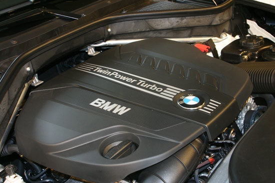 BMW_X6_xDrive40d