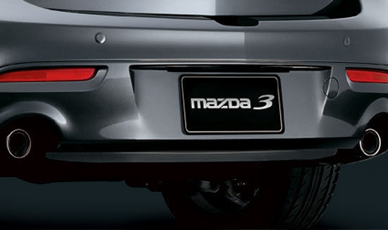 Mazda_3 5D_2.5 S