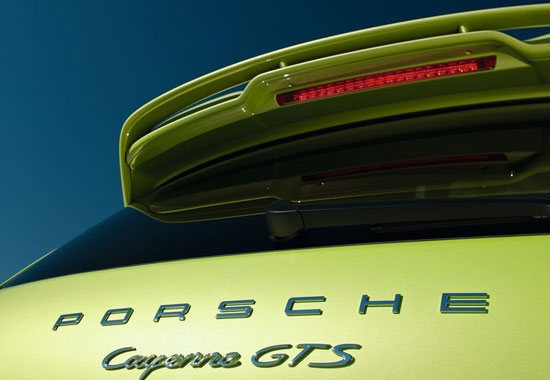 Porsche_Cayenne_GTS