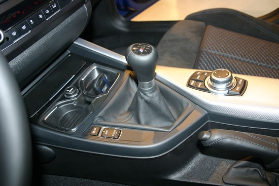 BMW_1-Series_M135i
