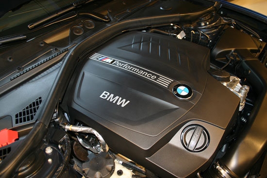 BMW_1-Series_M135i