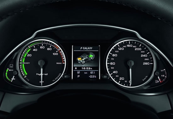 Audi_Q5_Hybrid quattro