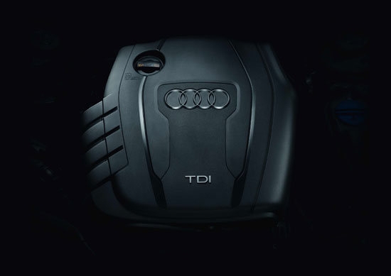 Audi_Q5_2.0 TDI quattro